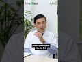 Tắm nắng như nào không ung thư da? PHẦN 1 | the Meal