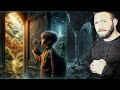 ¿ Existe un MUNDO INTERIOR ?! AGARTHA - El DIOS HUMEANTE ! el Relato de Olaf Jansen 1814