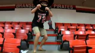 Final End of Year Video 2018