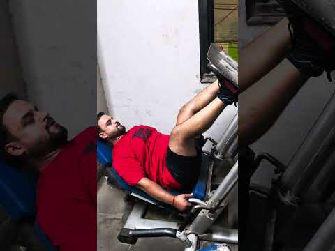 legs workout 💪🔥💪 #90dayschallenge #motivation #leg #shorts