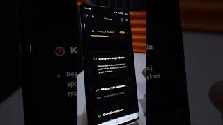 Jak stworzyć aplikacje na androida