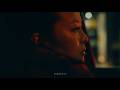 MALIYA - Goodbye Midnight (Official Visualizer)