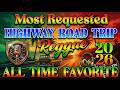 RELAXING REGGAE MUSIC MIX 2026 🎸 NEW REGGAE LOVE SONGS 2026 🔔 ALL TIME FAVORITE REGGAE SONGS 2026