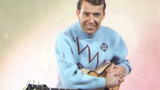 Val Doonican - I'm Gonna Get There Somehow chords