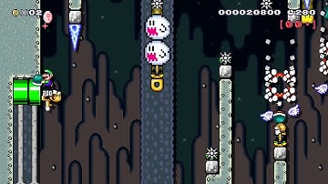 Rius Champions Road #TeamShell