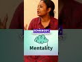 Validity of martial rape #ytshorts #trending #marriage #relationship #pallabighosh #trafficking #ngo