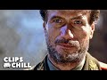 How The President Took Down Korshunov Air Force One Harrison Ford Gary Oldman How The President Took Down Korshunov Air Force One Harrison Ford Gary Oldman
