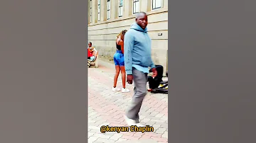 Best Of Kenyan Chaplin 2024 Kenyanchaplin Movie Funnymovies Familymovies Prank 