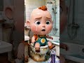 😍Cute baby laughing🤣 | Funny Baby #laughing #cute #shorts #viral #stylish