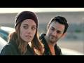 Game Day (Comedy) Full Movie