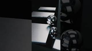 HypnoMechanics | Perfect Snap Loop