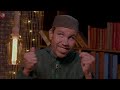 Episode 51 Abdellah Minhou نيشان أوسماود الحلقة 51 عبدالله مينهو 