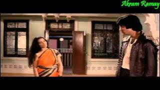 Wafa Jo Na Ki Tu Jafa Bhi Na - Hemlata - Muqaddar Ka Sikandar (1978) - HD