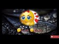 New Cute WhatsApp Status by SRK status Whatsapp Status Video Download Free