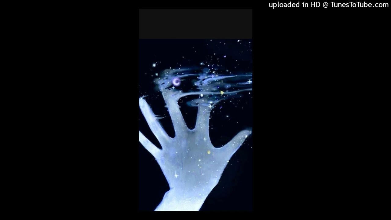 [FREE] Redda X Lancey Foux X LoveMusic type beat 