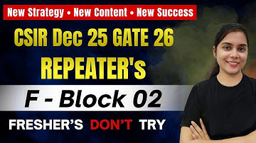 F - Block 02 | Repeater