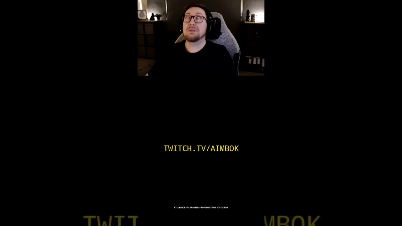 Kurz vor Crashout | #derhori auf #Twitch #Fevermeme