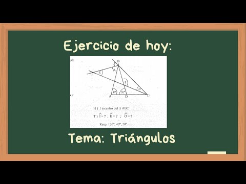 Ejercicio N°30 |