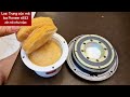 Loa Trung pioneer S933 có gì mà gấu vậy