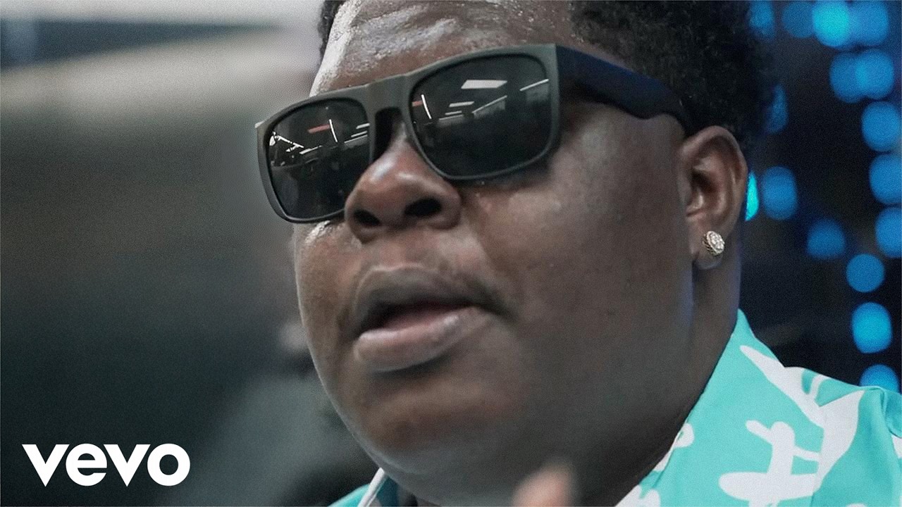 BigXthaPlug ft. DaBaby & Lil Wayne – Get It Back (Music Video)