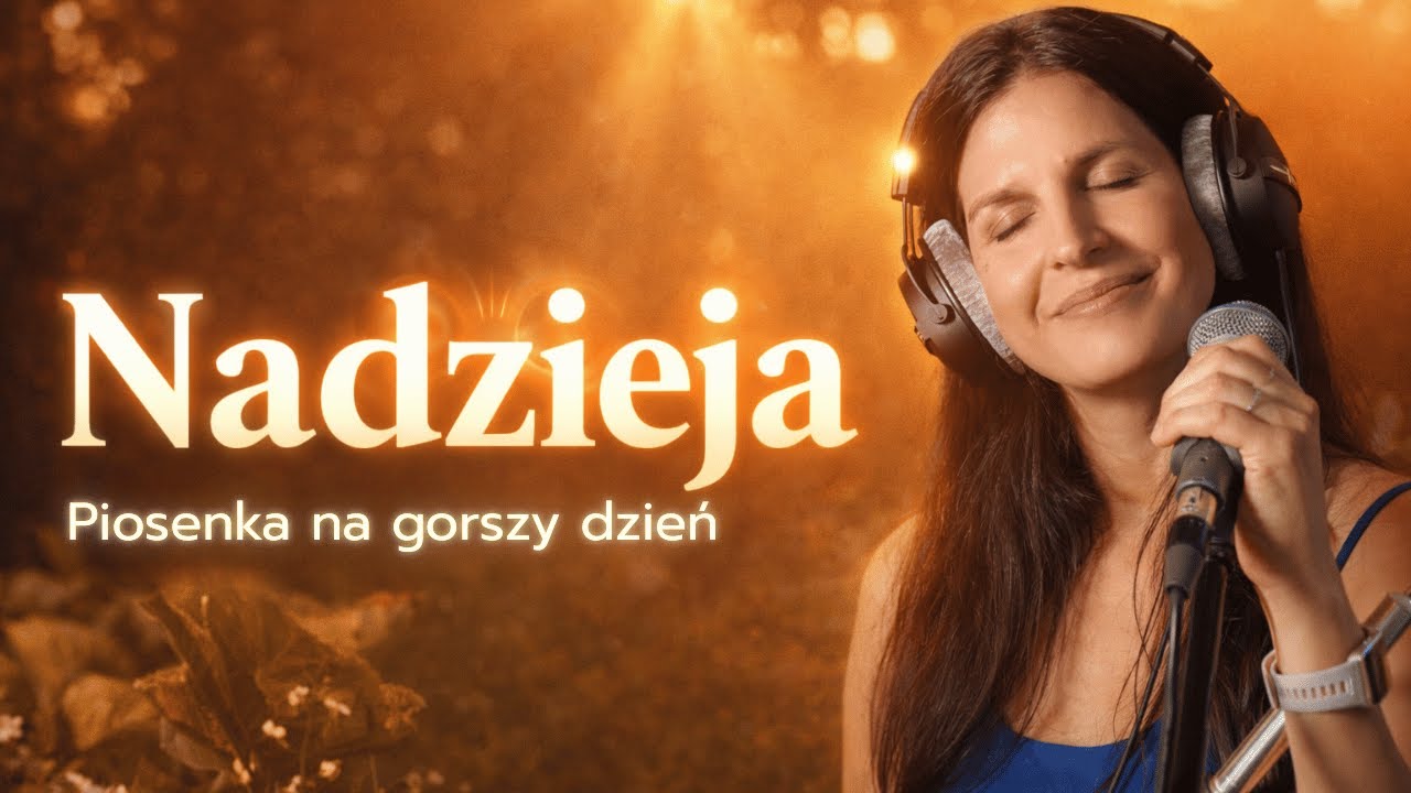 Odtwarzacz wideo YouTube