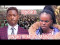 SARAH LERO AZZE MUKAMBWE KUNSONGA ZA MATAYO ABAMULINA MUGENDA KWEJUSA WUNO AVUNAANA MATAYO SARAH LERO AZZE MUKAMBWE KUNSONGA ZA MATAYO ABAMULINA MUGENDA KWEJUSA WUNO AVUNAANA MATAYO