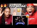 Metallica - The Unforgiven Pt.2 Reaction! PEOPLE ARE SO EVIL!😱😡🔥