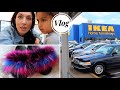 New York//IKEA/NEW KIDS CLOTHING from DENNY&#39;S