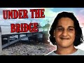 Bullied then drowned after being beaten  true story from under the bridge