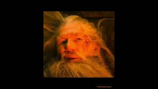 The dark lord Sauron /// edit sauron #edit #LOTR #sauron