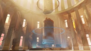 Where Knowledge Meets Infinity