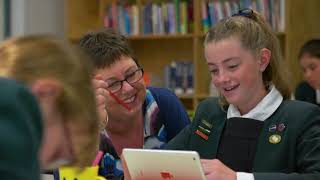 Introduction To StepsWeb