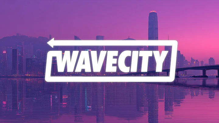 IVOXYGEN - Falling (Shuma Remix)