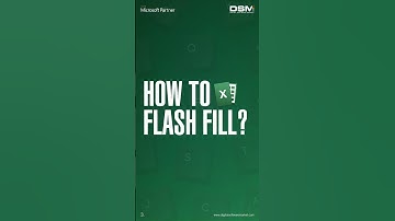 3 Excel Shortcuts Everybody Needs to Know.#tips #microsoft #excel