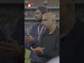 Coach Adeel Rizki Proud After Pakistan’s Disciplined Fight | A Sports