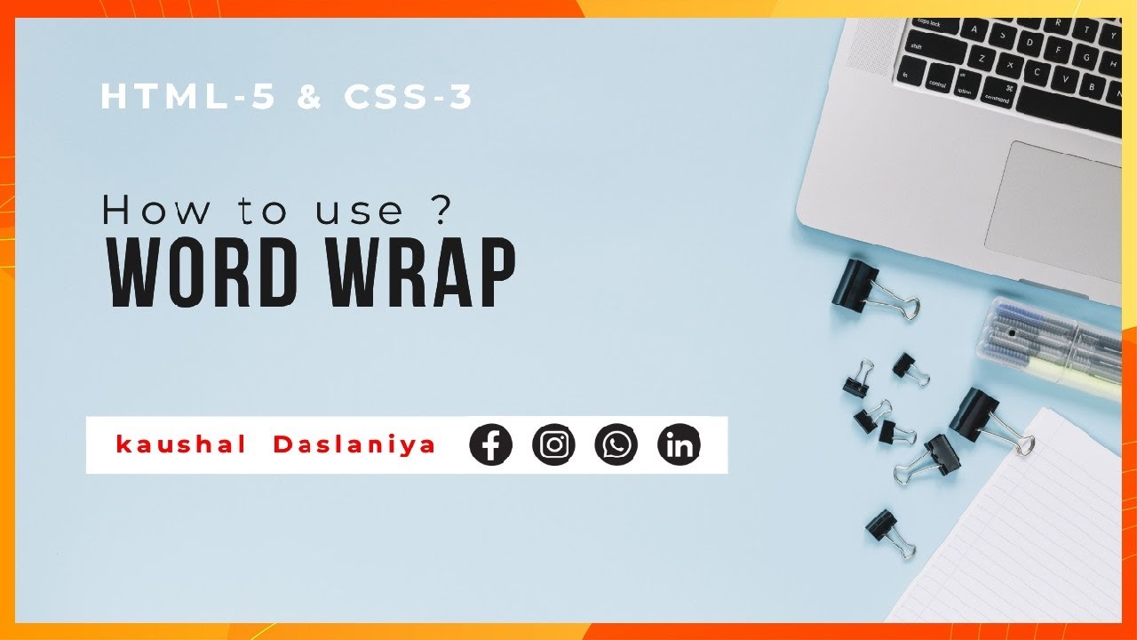 Word Wrap. Wrap html. Wrap CSS. Wrap in Word. Word wrap nowrap