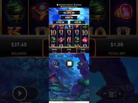 Parx Casino Deposit Match