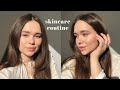 КОРЕЙСКИЙ УХОД ЗА КОЖЕЙ / korean skincare (2020)