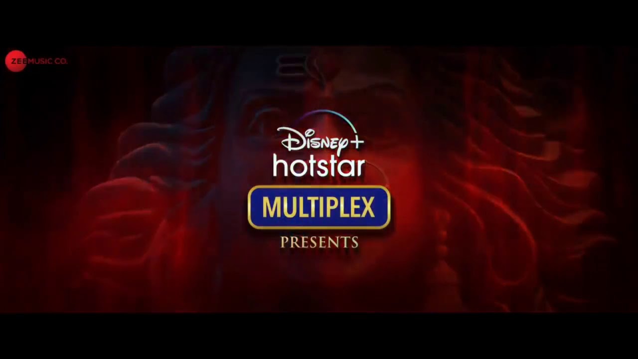 Lakhmi Bomb| Bam bhole vs Kodiyavanin Kathaya| Akshay Kumar vs Raghav Lawrence|