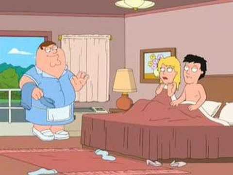 family-guy-house-keeping