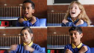 Mayor's Fund for London - 10 years of impact
