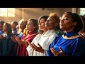 🎶 The Ultimate Deep Worship Playlist for Prayer & Healing