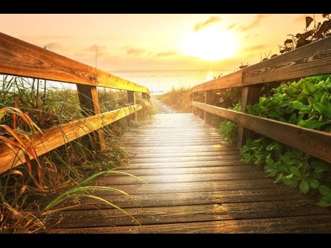 Meditation Relax Music, Soothing Music, Relaxing Music Meditation, Yoga, Binaural Beats, ☯439