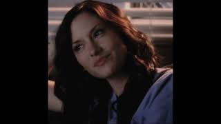 Stay The Night - Zedd - Slowed