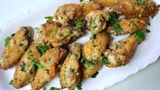 For this recipe and more visit here website
http://www.aprilmckinney.com"like" cooking with april mckinney on
facebook: https://www.facebook.com/aprilmckinne...