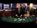 How to play casino blackjack: Rules of the game Part 2 ...