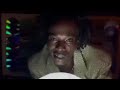Stizo Moyo Unafosi Official Music Video 