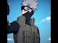 Best White Hair Anime Characters Edit 🤍 (Gojo, Kakashi, Nagi) #shorts