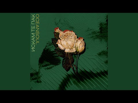 Искам те пак 