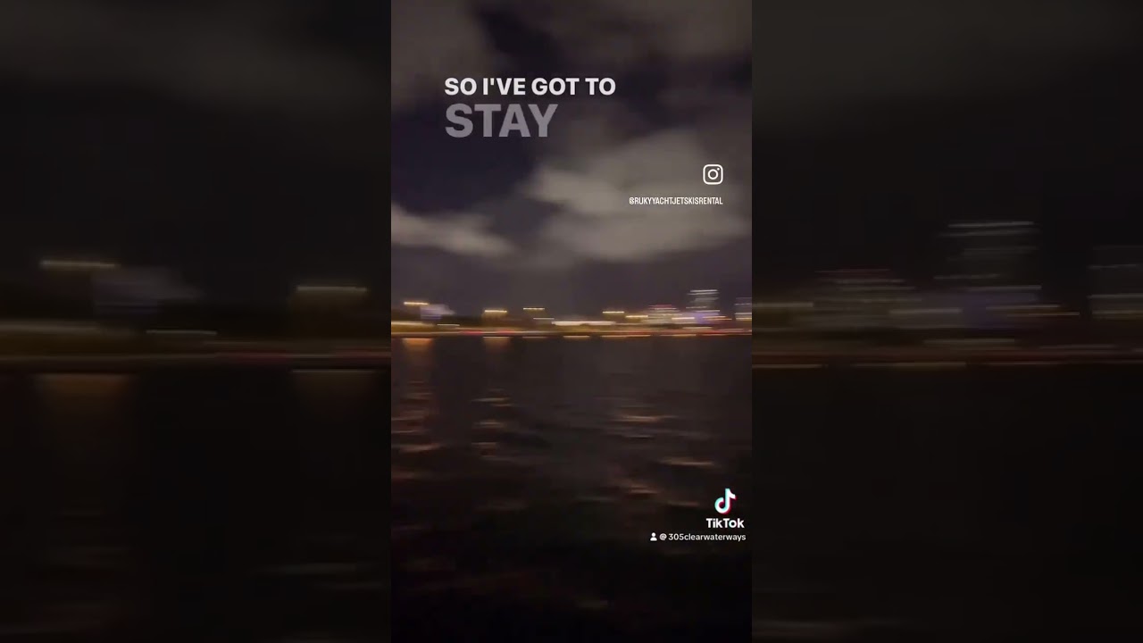 Blessed by Jesus | Meet the Rising Sun 